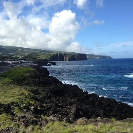 Casa Do Campo - A Minha Casa *