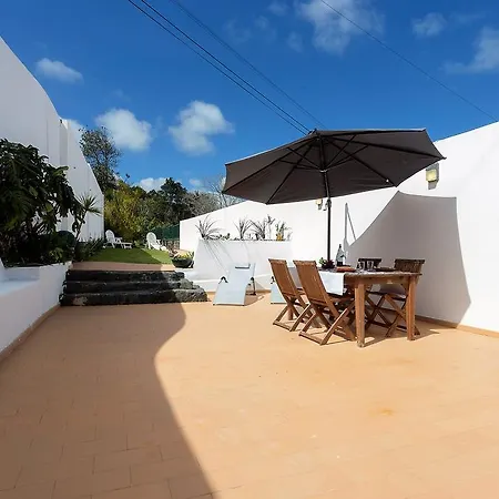 Casa Do Campo - A Minha Casa *