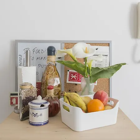 Casa Do Campo - A Minha Casa 팜스테이 *