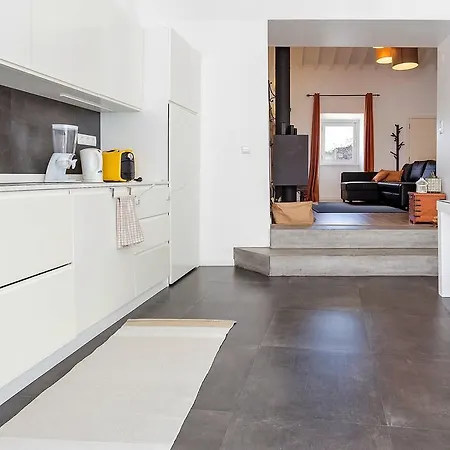 팜스테이 Casa Do Campo - A Minha Casa