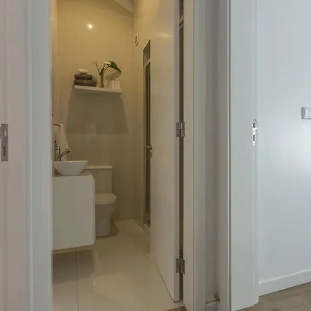 Casa Do Campo - A Minha Casa