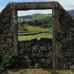 Casa Do Campo - A Minha Casa Capelas (Sao Miguel)