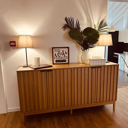 Casa Do Campo - A Minha Casa Farma *