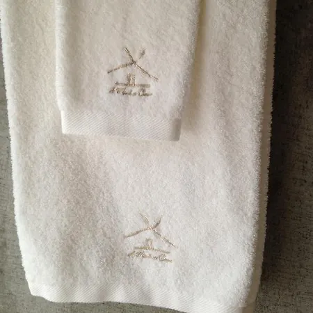 Casa Do Campo - A Minha Casa