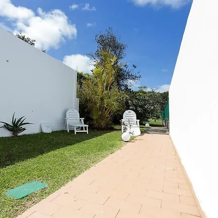 Casa Do Campo - A Minha Casa Farm stay