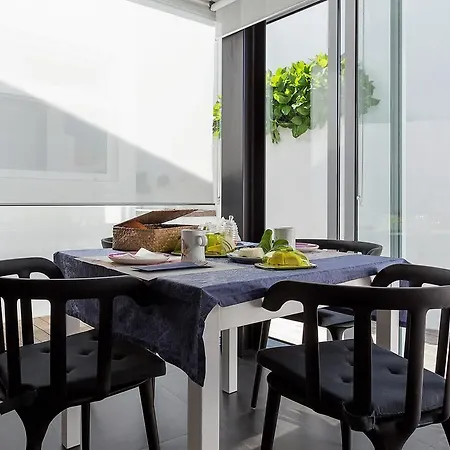 Casa Do Campo - A Minha Casa Farma Capelas (Sao Miguel)