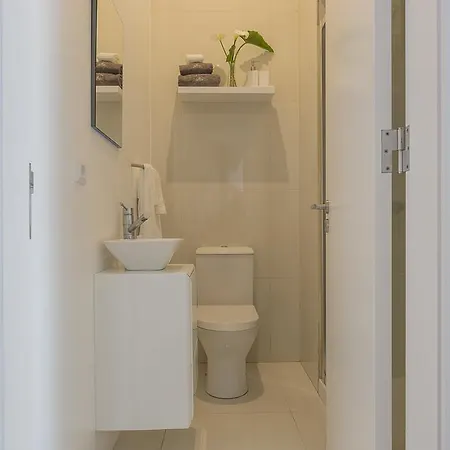 Casa Do Campo - A Minha Casa Farma *