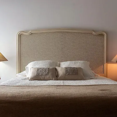 Casa Do Campo - A Minha Casa Farma Capelas (Sao Miguel)