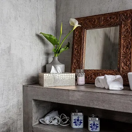 Casa Do Campo - A Minha Casa *