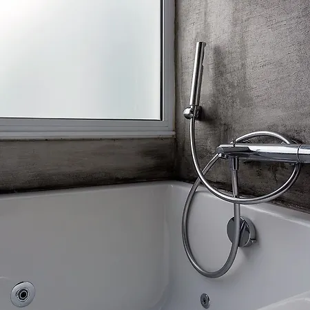 Casa Do Campo - A Minha Casa Farma *