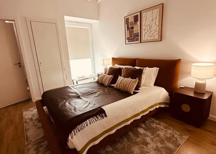 Casa Do Campo - A Minha Casa *