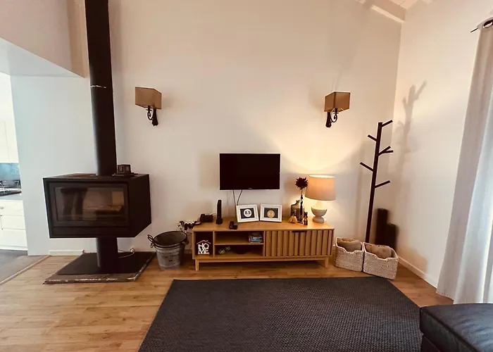 Casa Do Campo - A Minha Casa Capelas (Sao Miguel)