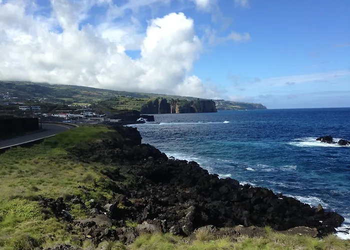 Casa Do Campo - A Minha Casa *