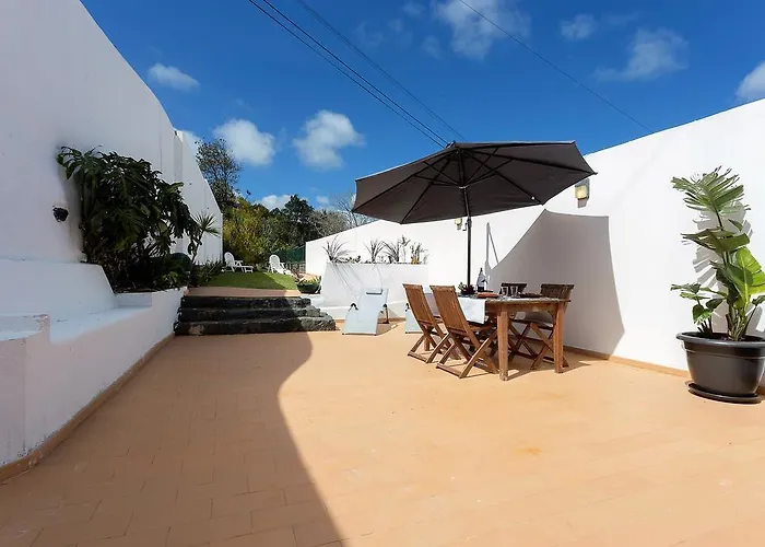 Casa Do Campo - A Minha Casa *