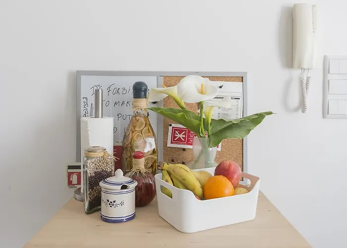 Casa Do Campo - A Minha Casa Farma *