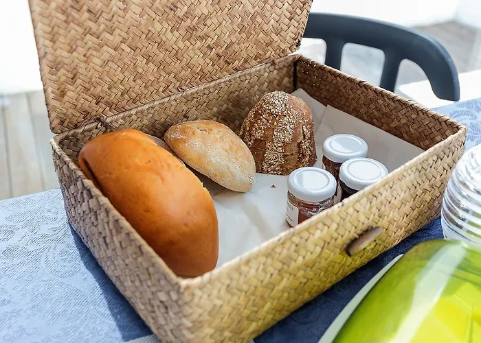 Casa Do Campo - A Minha Casa *