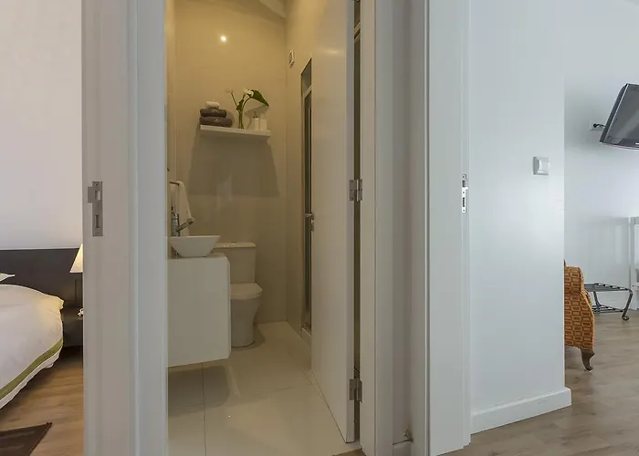 Casa Do Campo - A Minha Casa