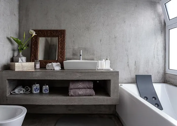 Casa Do Campo - A Minha Casa